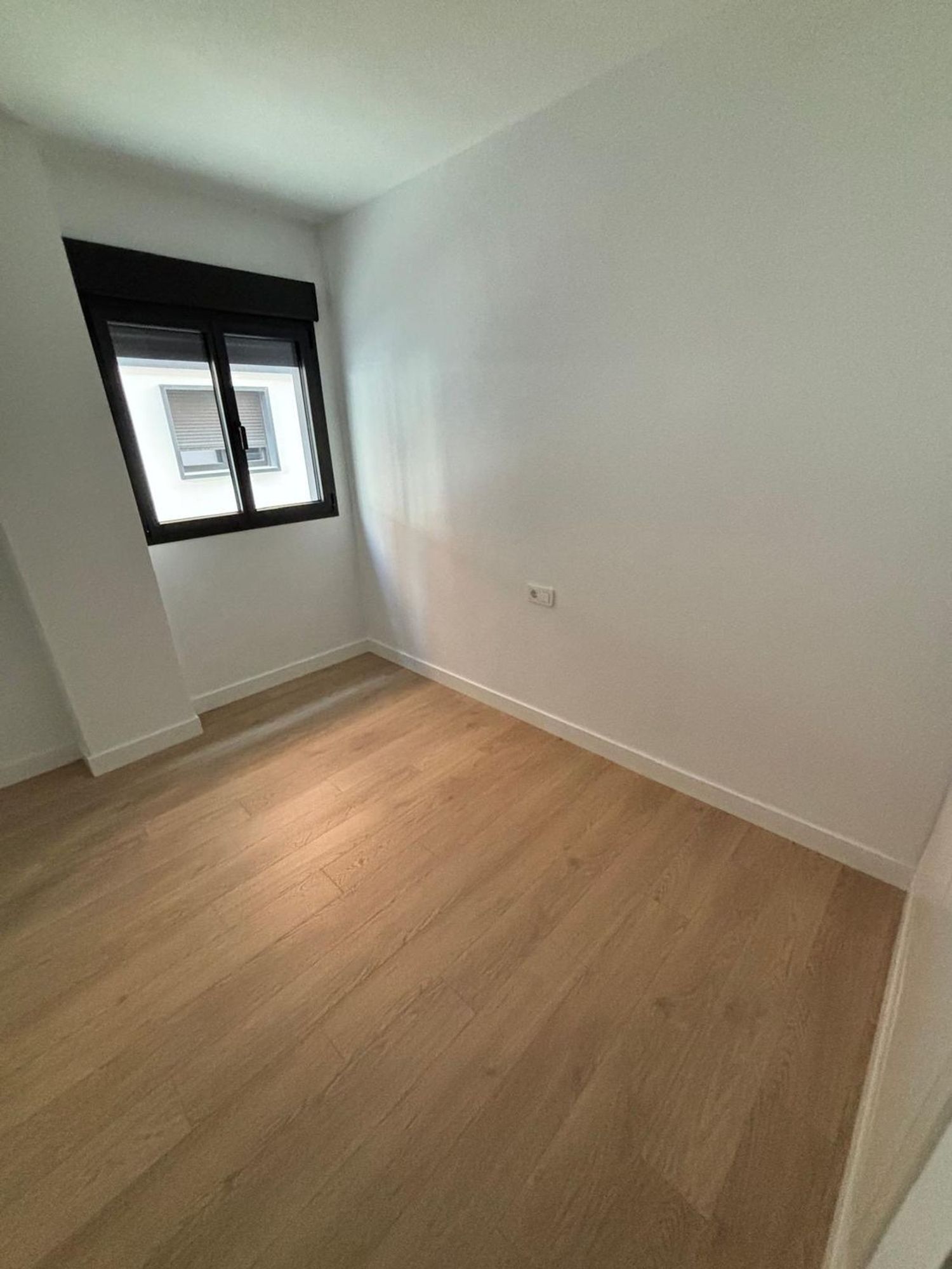 Piso en La Flota, La Flota - Foto 4
