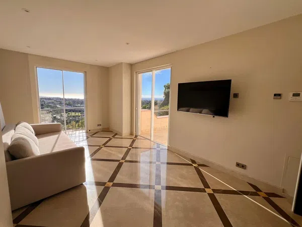 Dúplex en calle Benahavis, 5 a - Foto 13