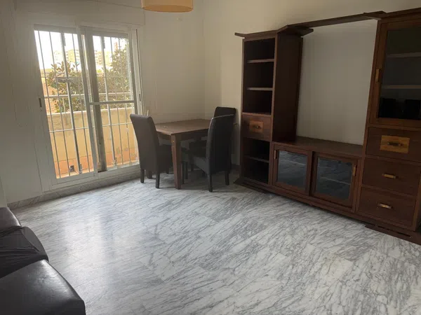 Piso en Calle Camilo José Cela, 1, Buhaira - Huerta del Rey - Foto 14