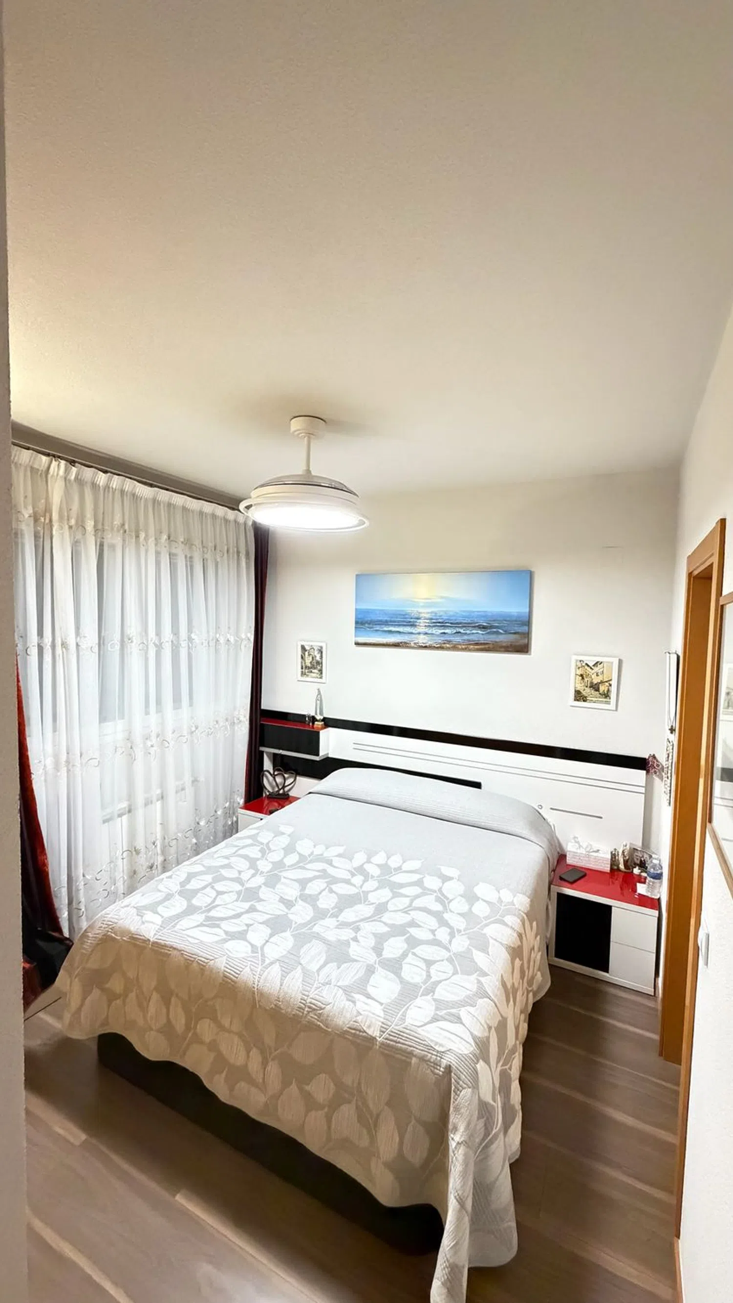 Piso en avenida de Buenos Aires, 2 - Foto 11