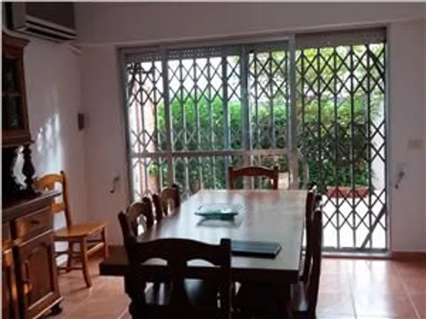 Chalet adosado en Calle Vicente Medina, 28, La Alberca - Foto 11