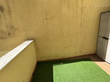 Piso en  Carrer de Coll i Pujol 32 - Foto 8