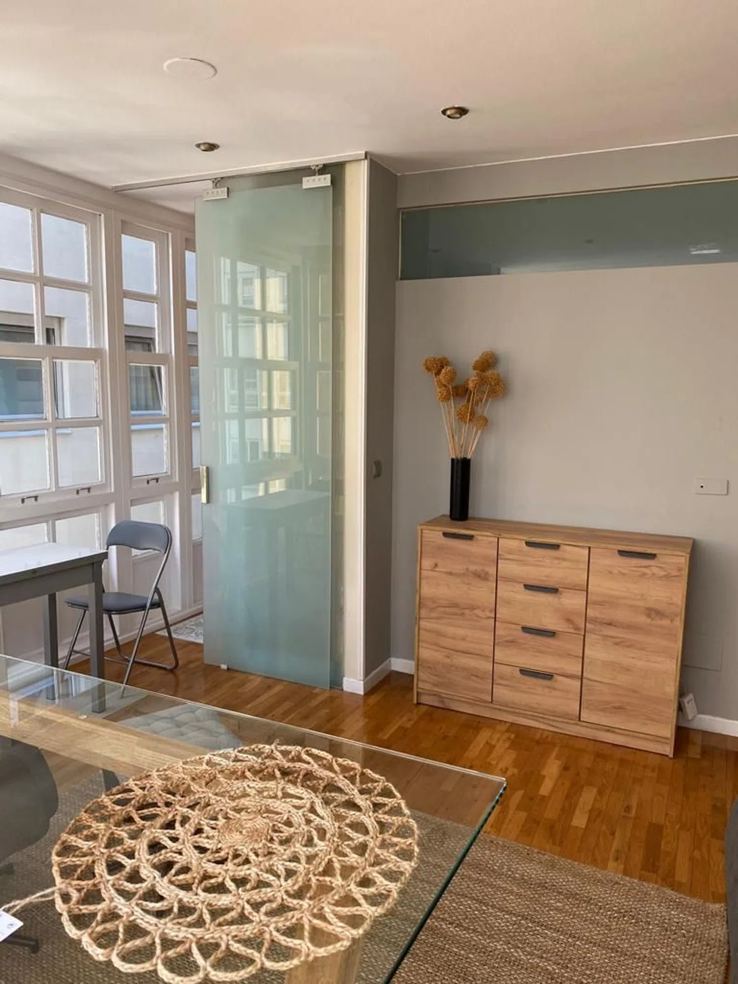 Piso en plaza Pontevedra, 10 - Foto 6