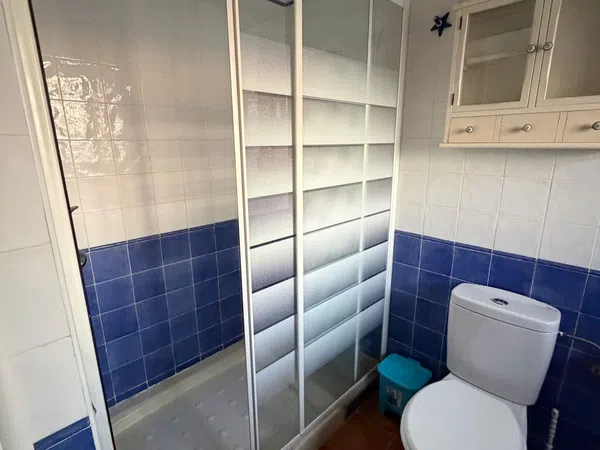 Casa de pueblo en Camino de Fátima, 7 - Foto 6