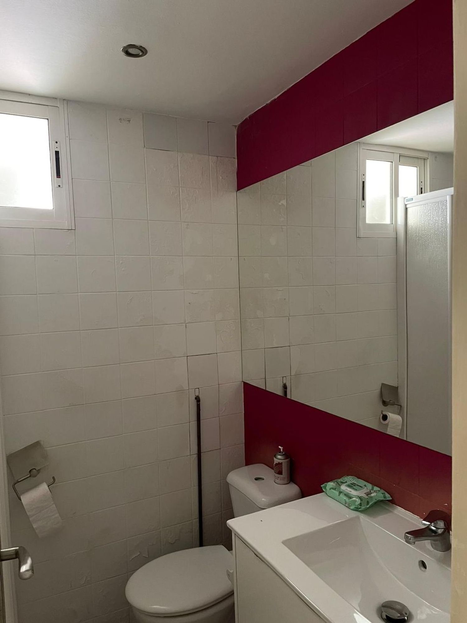 Piso en avenida de la Constitución, 22 - Foto 21