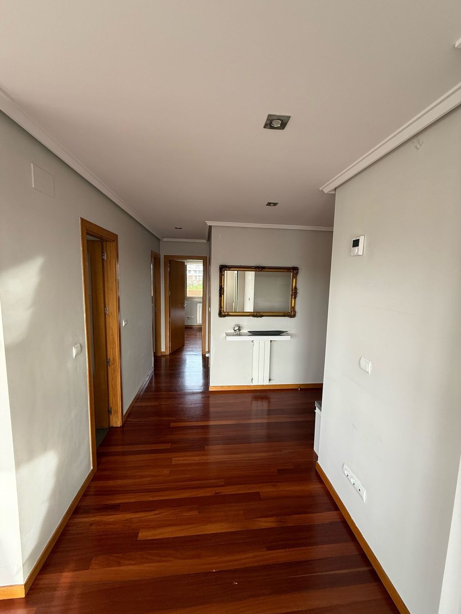 Piso en avenida de Cantabria, 80 - Foto 17