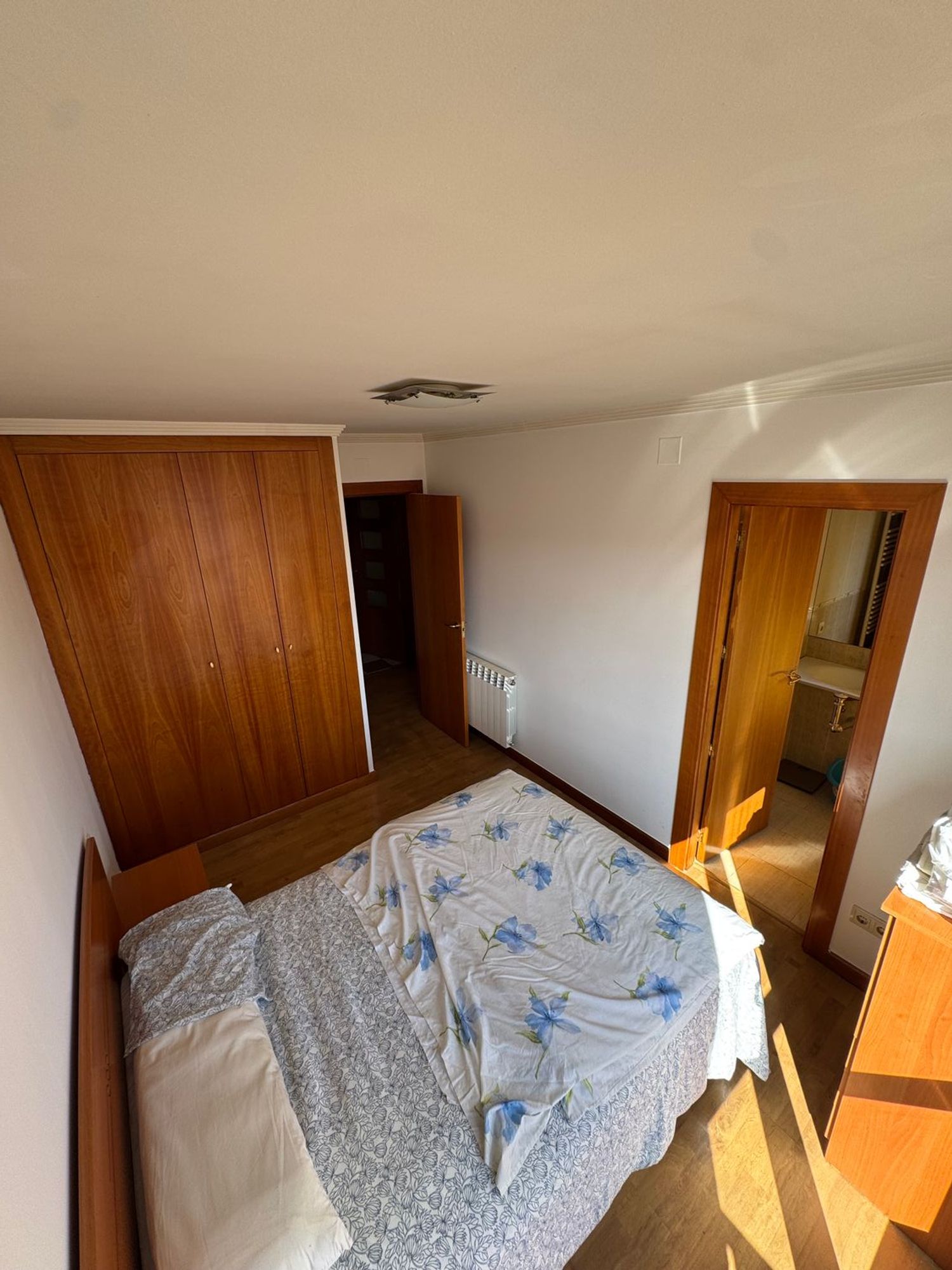 Piso en La Salle - Vistahermosa - Foto 10