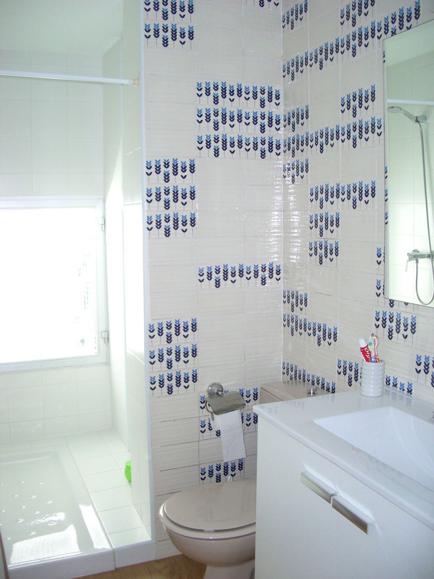 Piso en calle león xiii, 28 - Foto 5