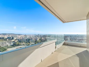 Piso en Esplugues de Llobregat - Foto 9