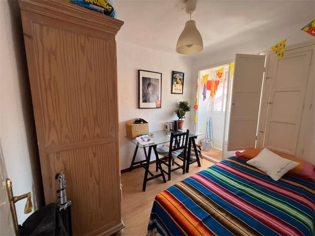 Apartamento en  Calle Bolivia 114 - Foto 14
