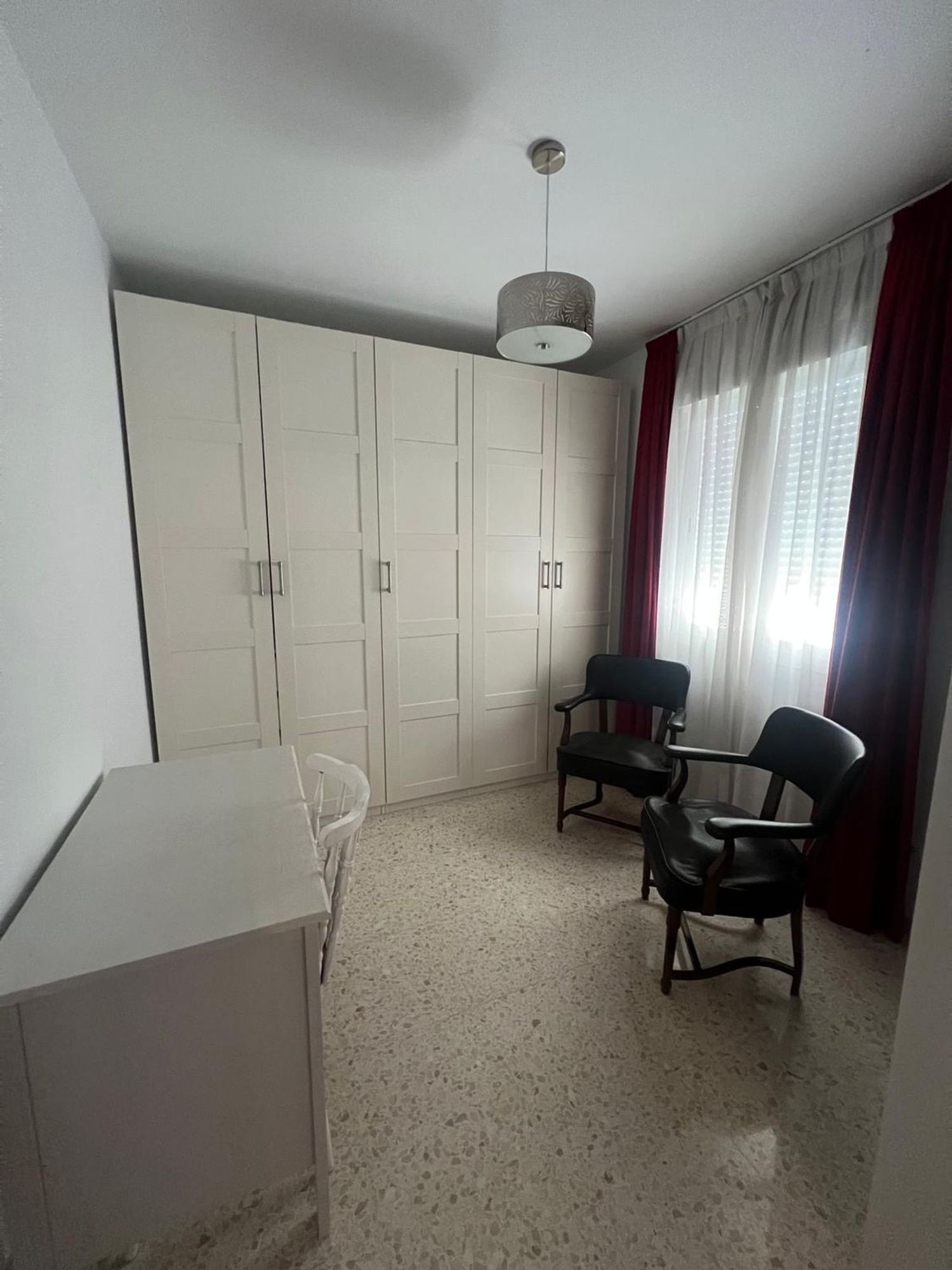 Chalet pareado en Calle del Esturion, 22 - Foto 10