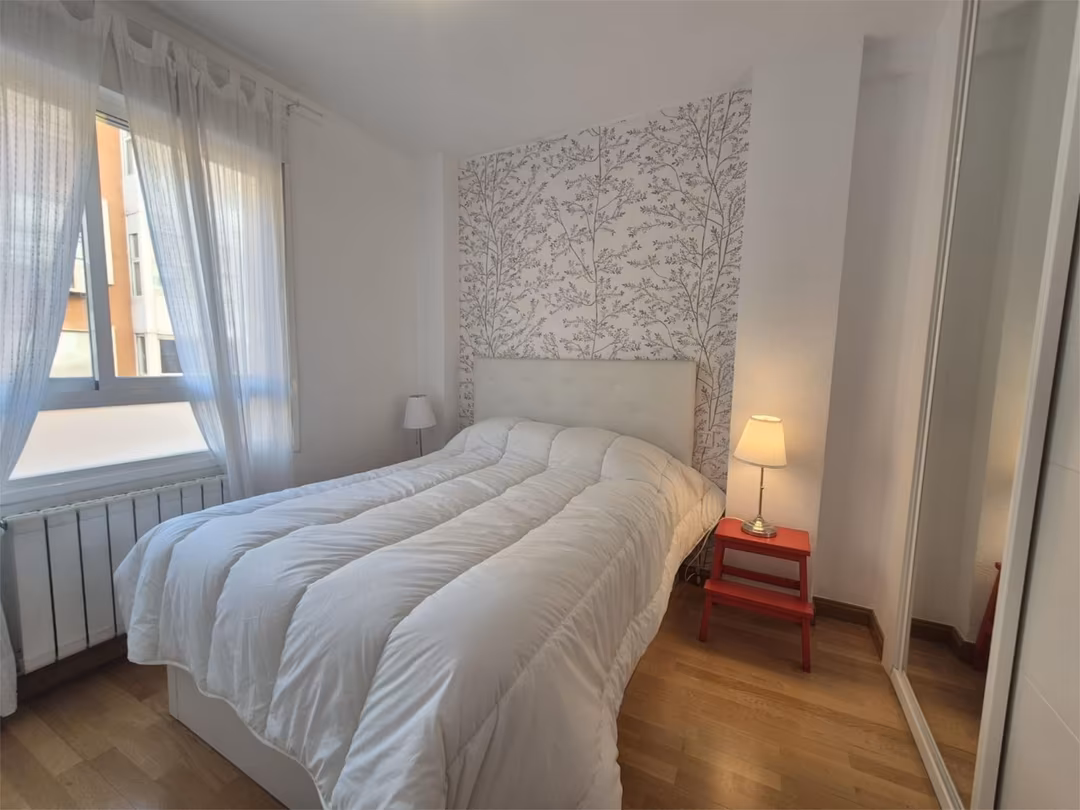 Piso en  Calle Valeria 6 - Foto 5