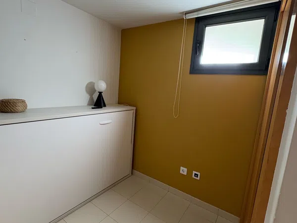 Chalet pareado en paseo de los Parques, 26 - Foto 22