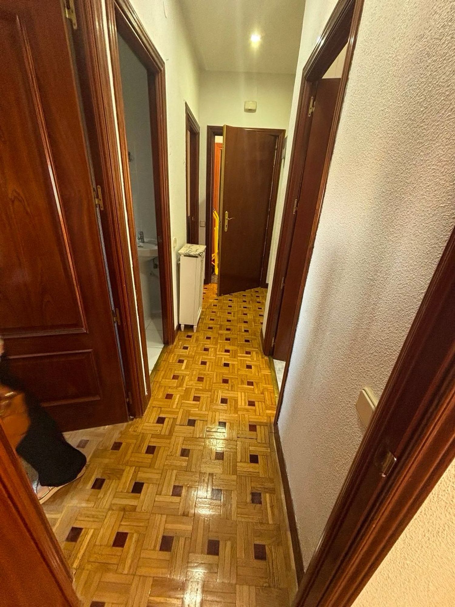 Piso en Calle de López de Hoyos, 116, Prosperidad - Foto 11