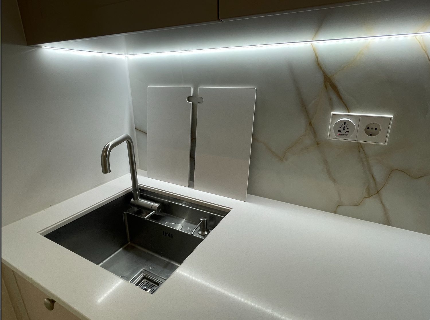 Ático en avenida de Pablo Iglesias, 22 - Foto 21