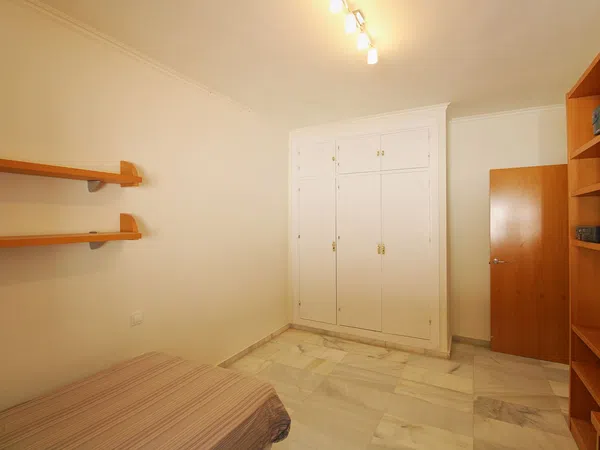 Casa o chalet independiente en Cerrado de Calderón - Hacienda Paredes - Foto 30