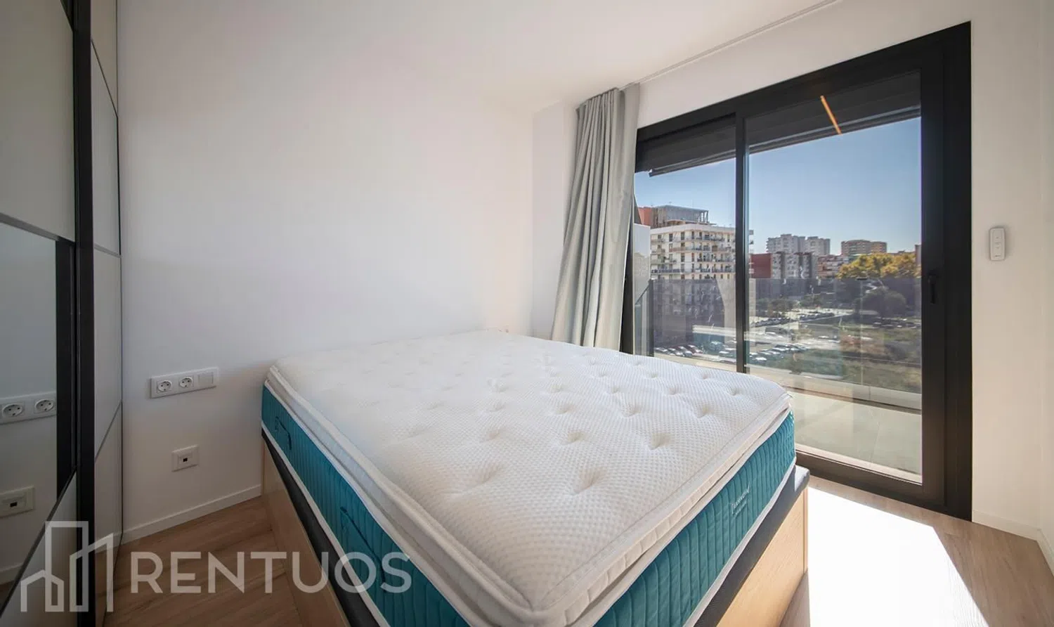 Piso en calle Gretel Ammann Martinez - Foto 12