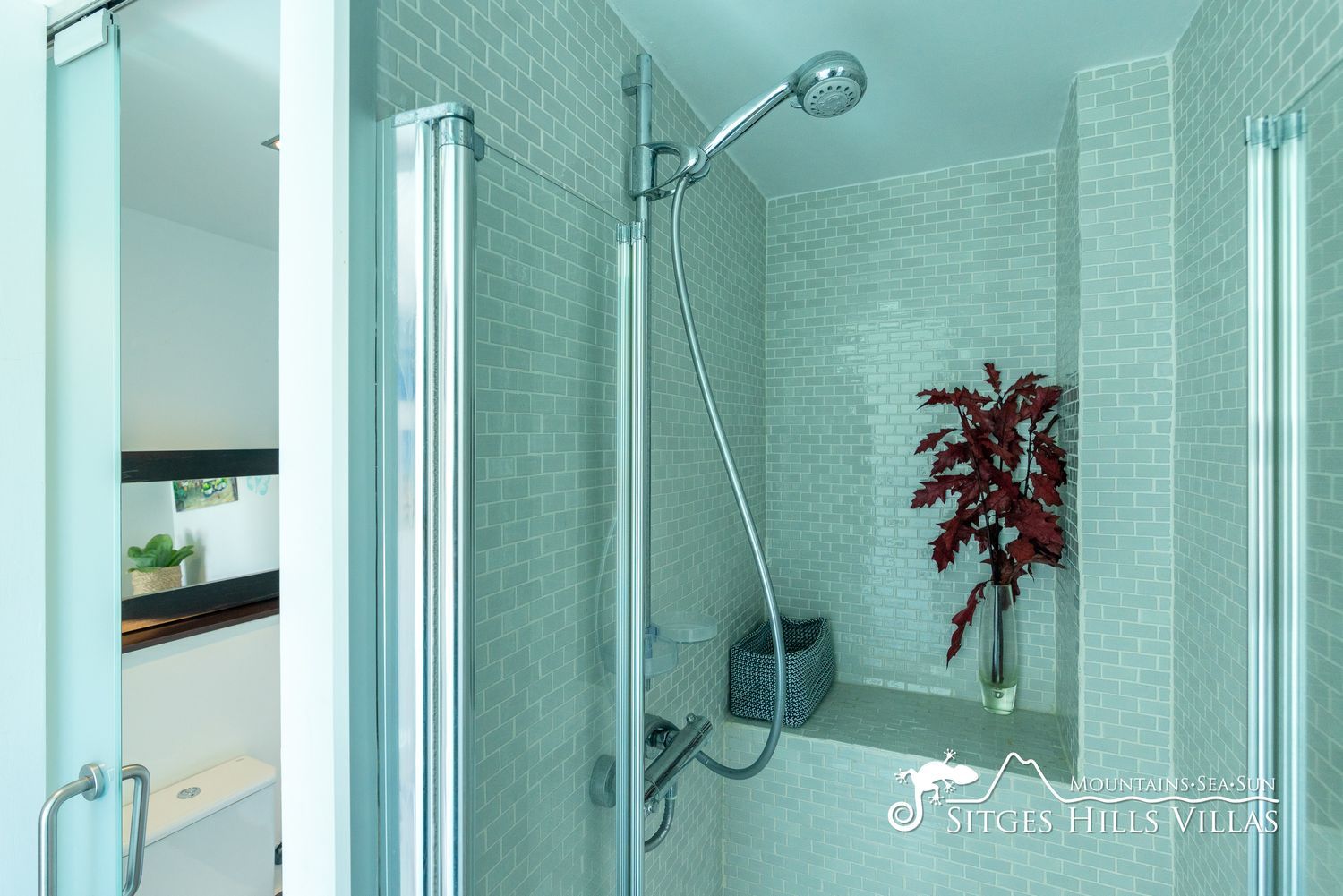 Chalet pareado en calle de la Carrerada, 29 - Foto 28