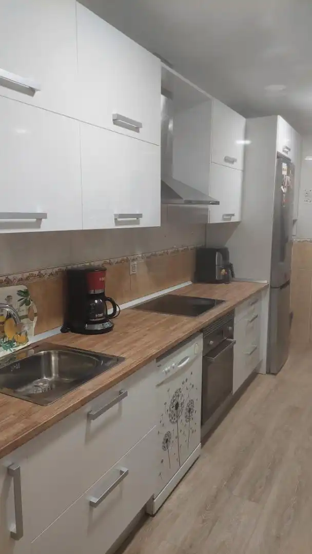 Piso en  Avenida de los Milagros 20 - Foto 16