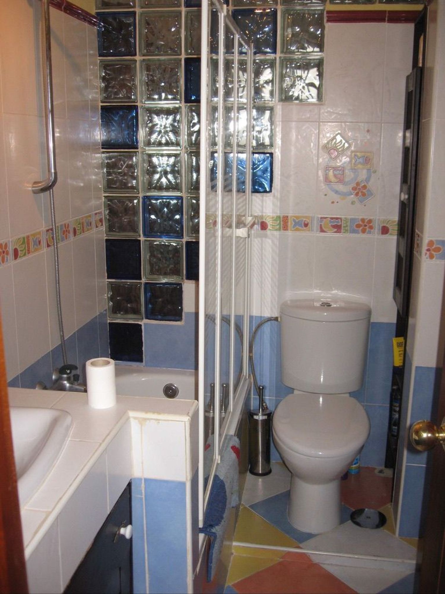 Piso en Soto del Real - Foto 18