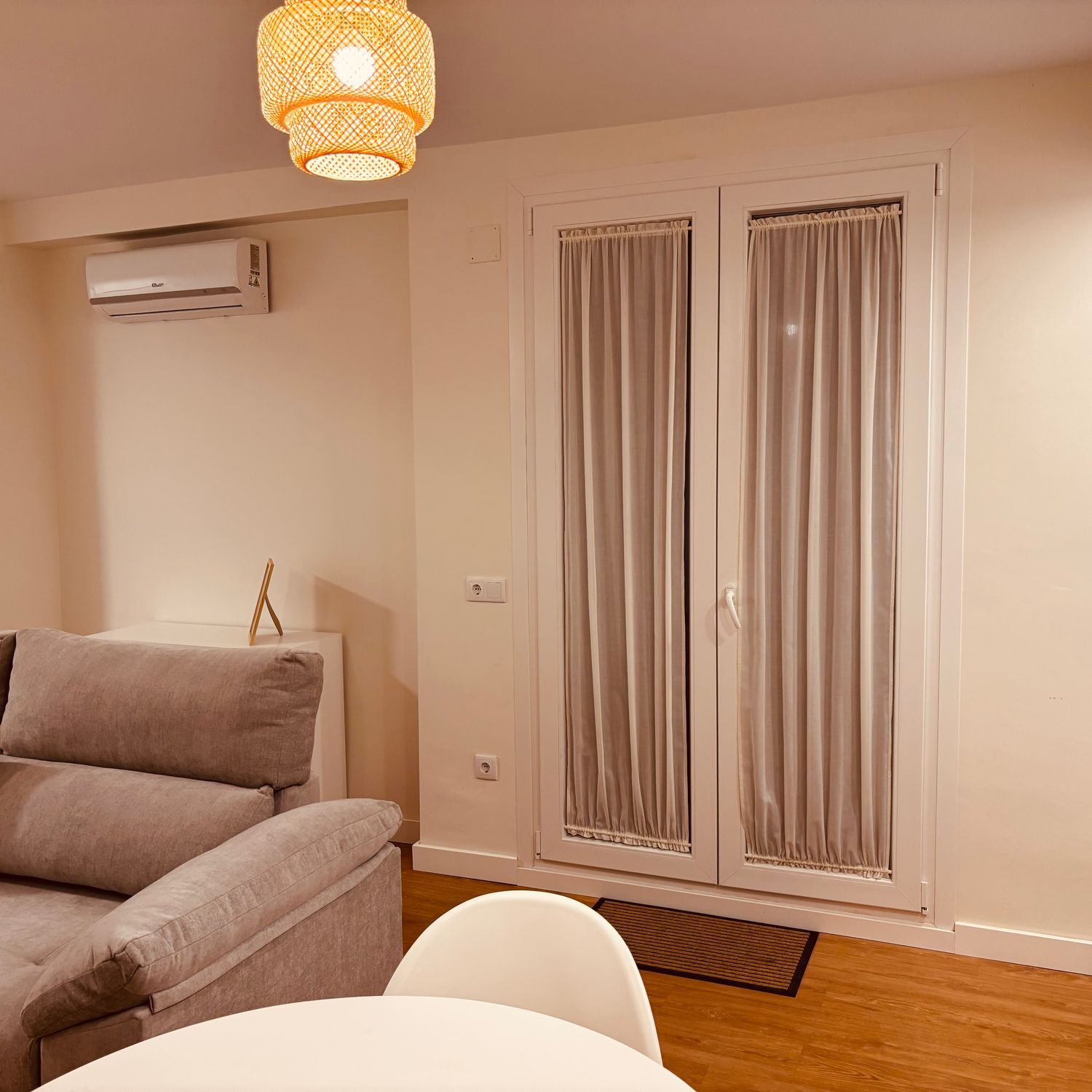 Piso en calle Muñoz y Pabón, 18 - Foto 8