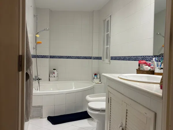 Piso en calle Armengual de la Mota, 32 - Foto 18