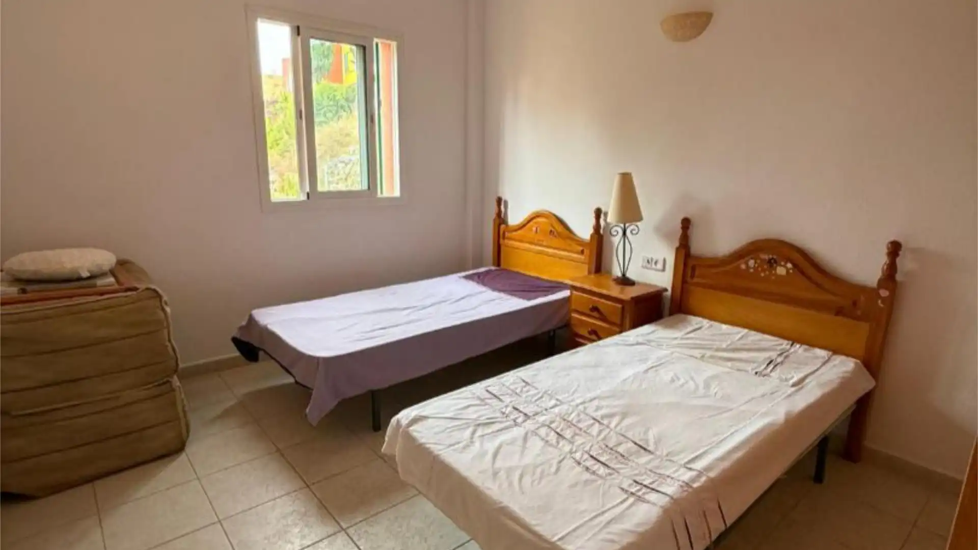 Apartamento en  Calle Betula 3 - Foto 2