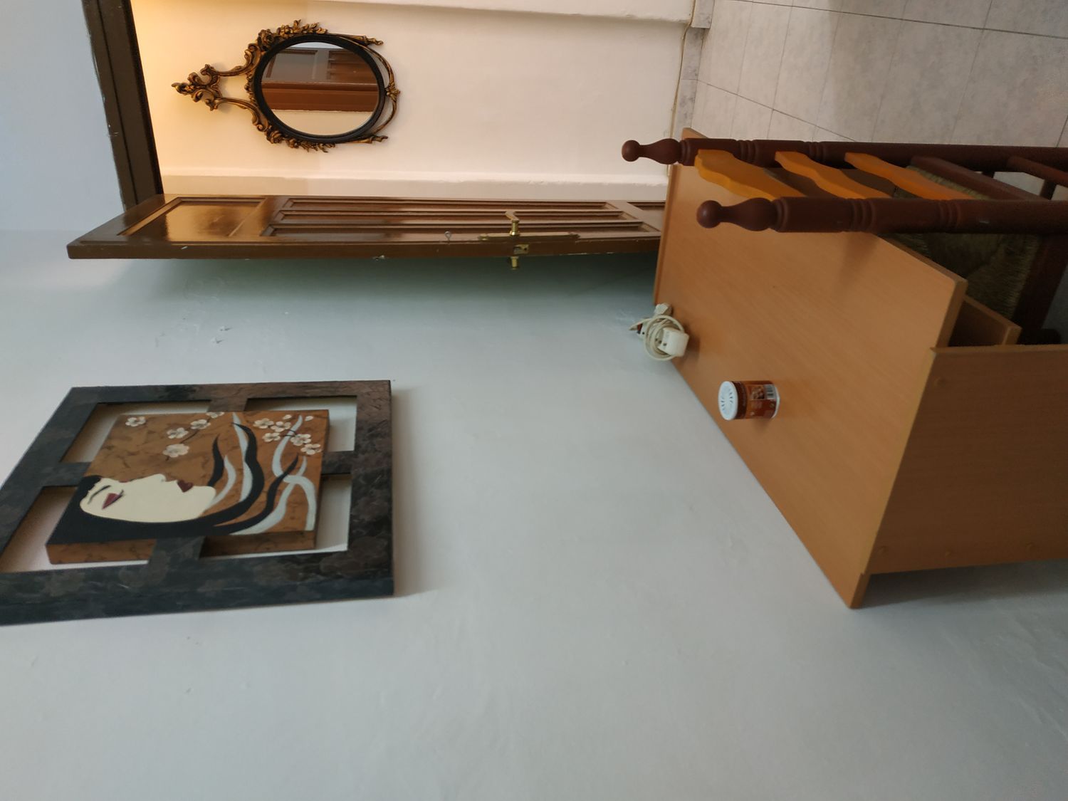 Piso en calle de Gascón de Gotor, 9 - Foto 11