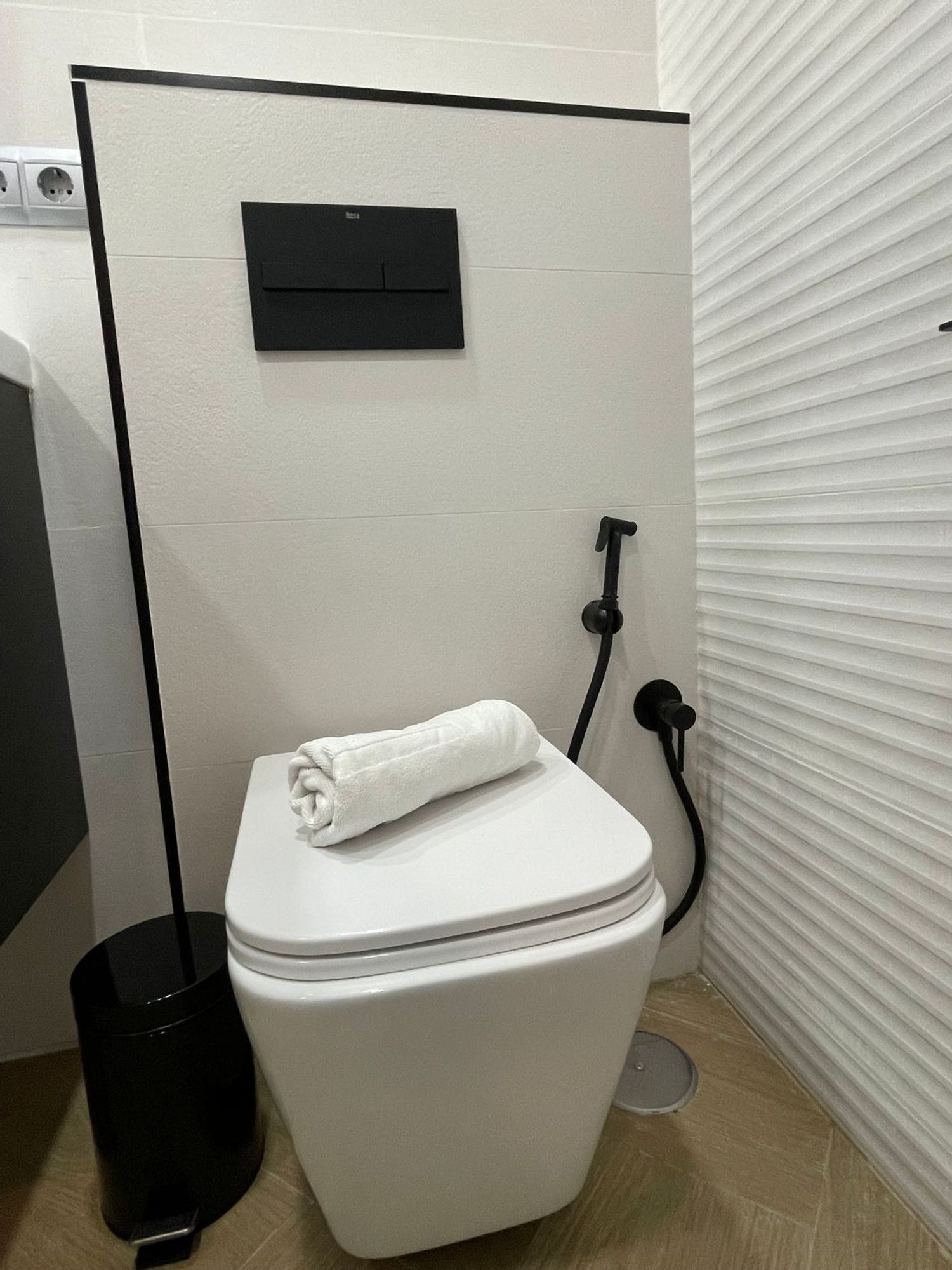 Estudio en calle Salado, 4 - Foto 11