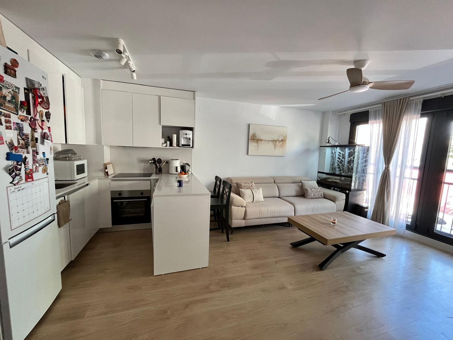 Piso en calle Pitágoras, 9 - Foto 13