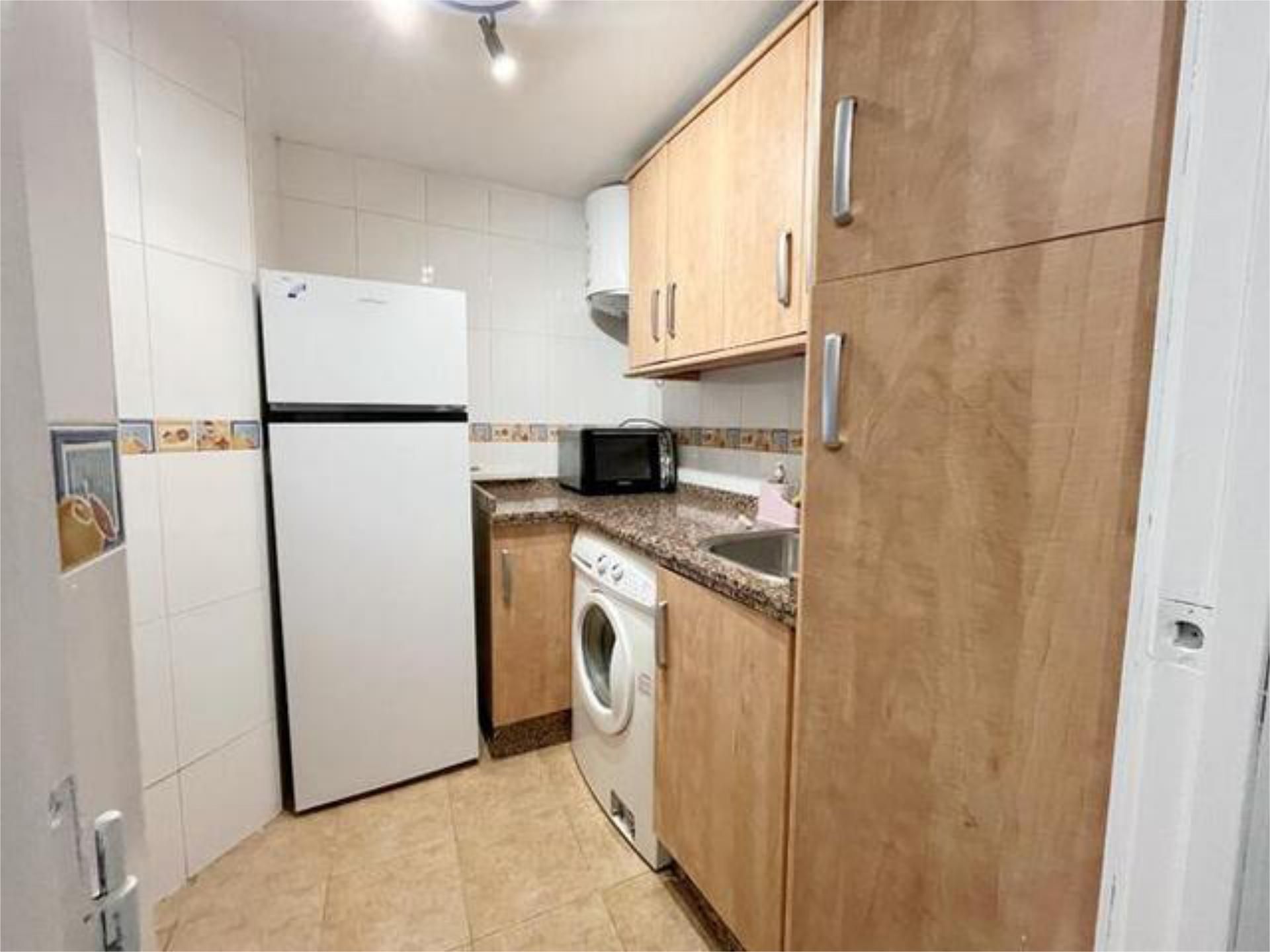 Piso en Medina Azahara - Foto 4