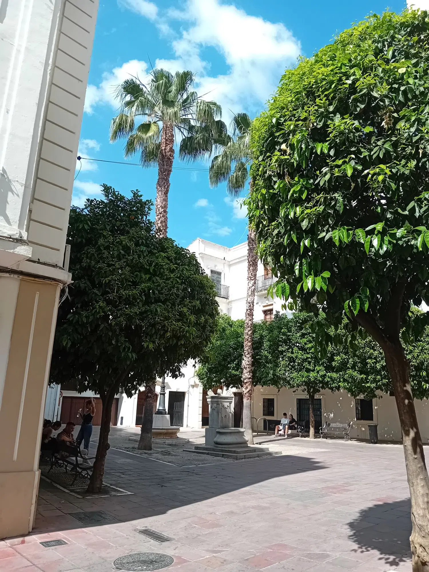Piso en Ramirez De Arellano, 8 - Foto 3