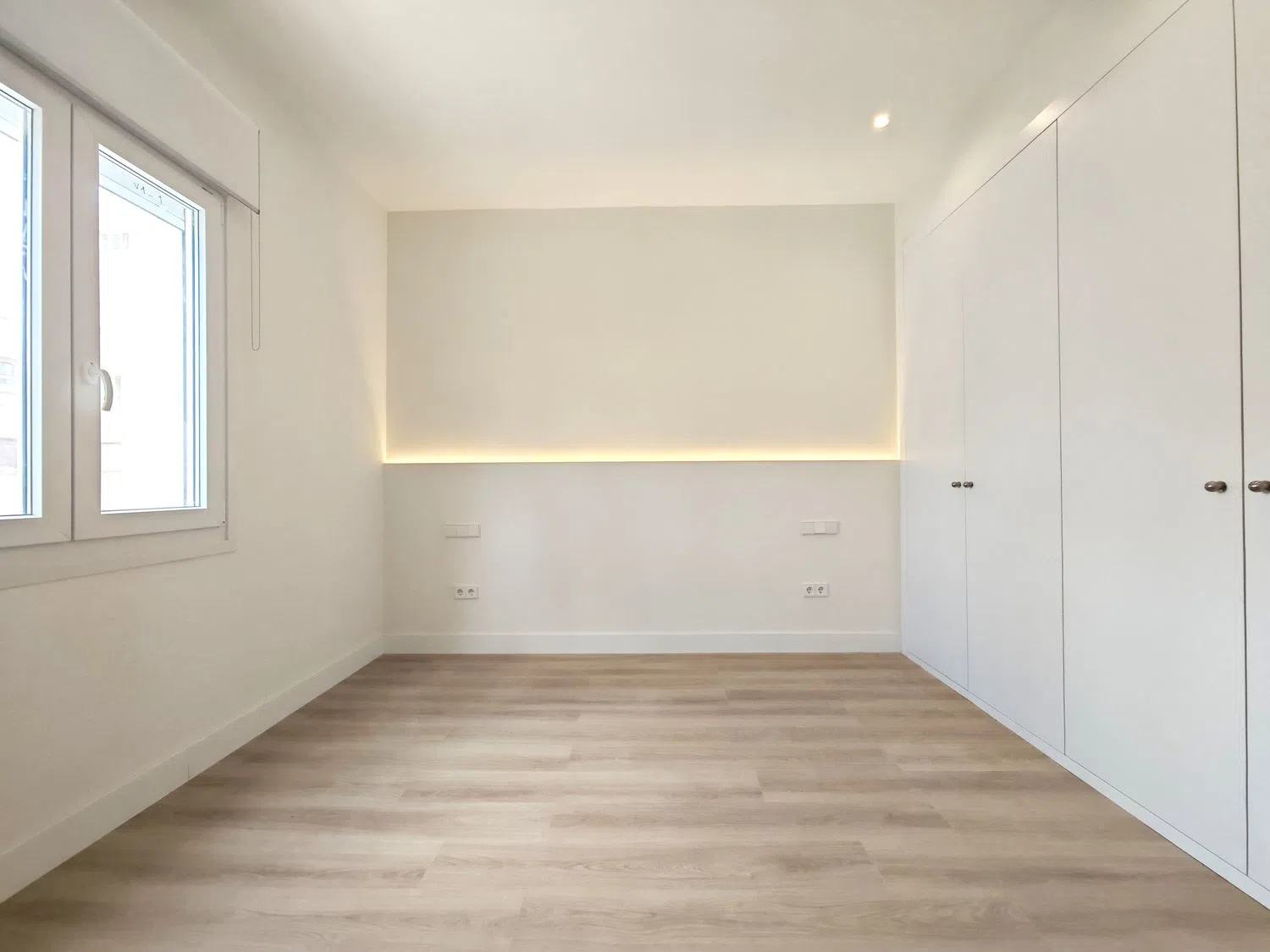 Piso en calle del Príncipe de Vergara, 261 - Foto 9