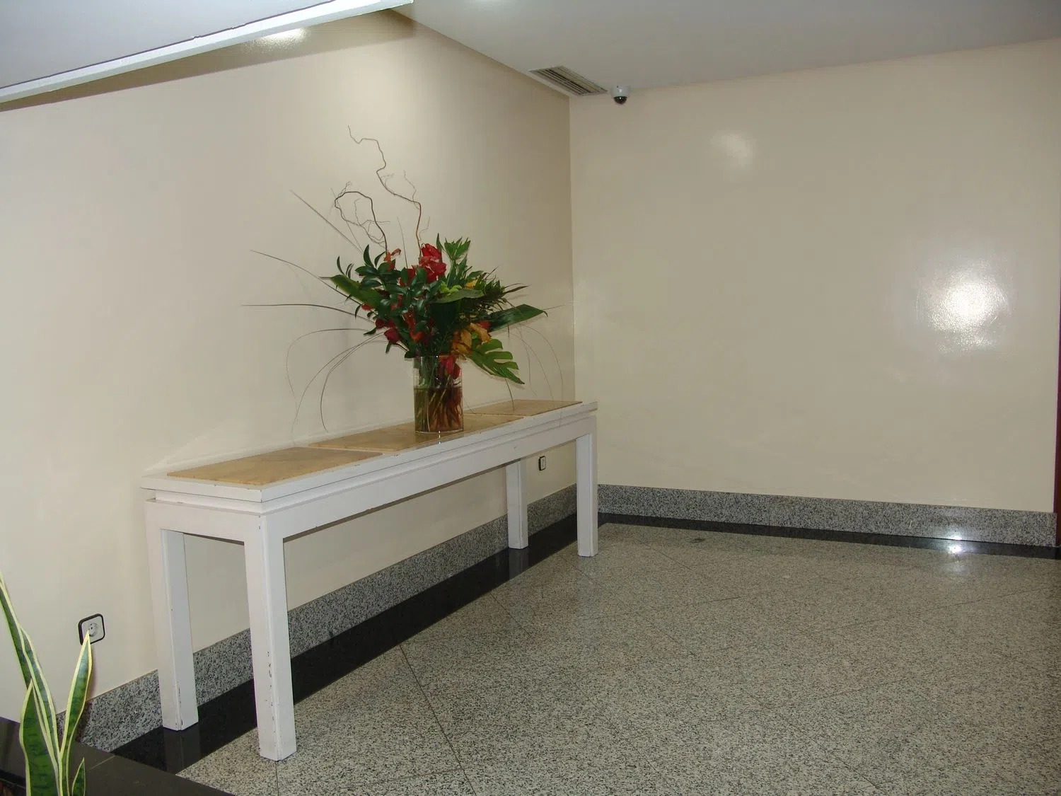 Piso en calle de Silva, 4 - Foto 30