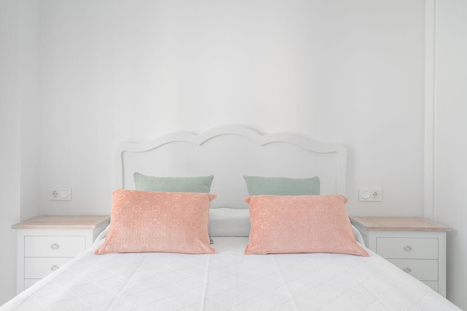 Piso en Barrio Recogidas - Foto 6