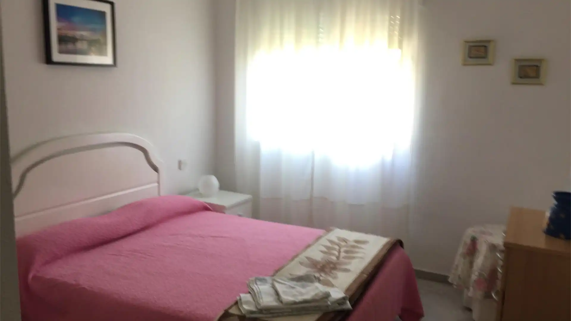 Apartamento en  Avenida Carlota Alessandri 168 - Foto 2