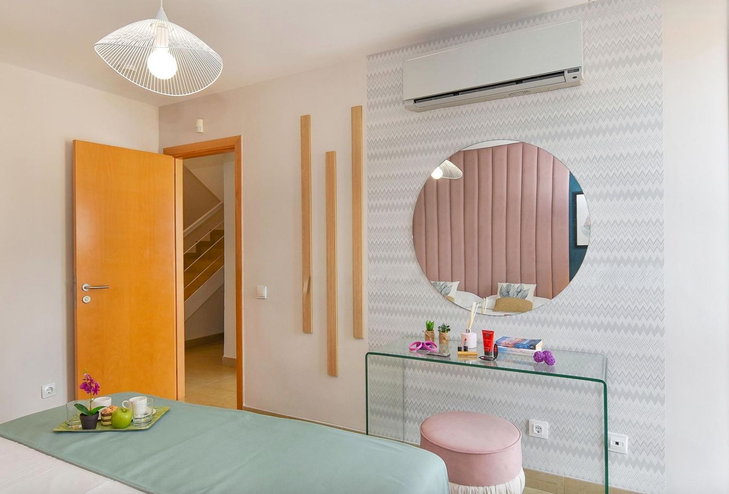 Casa o chalet independiente en Calle Swing, 21, Salobre Golf - Foto 16