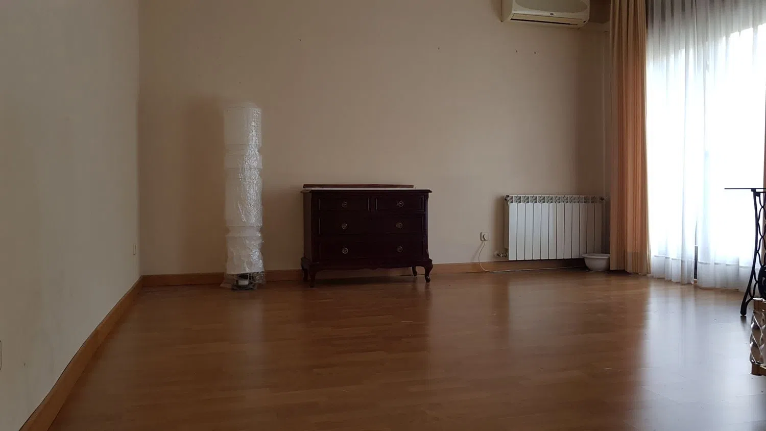 Piso en calle de Alcalá, 298 - Foto 3