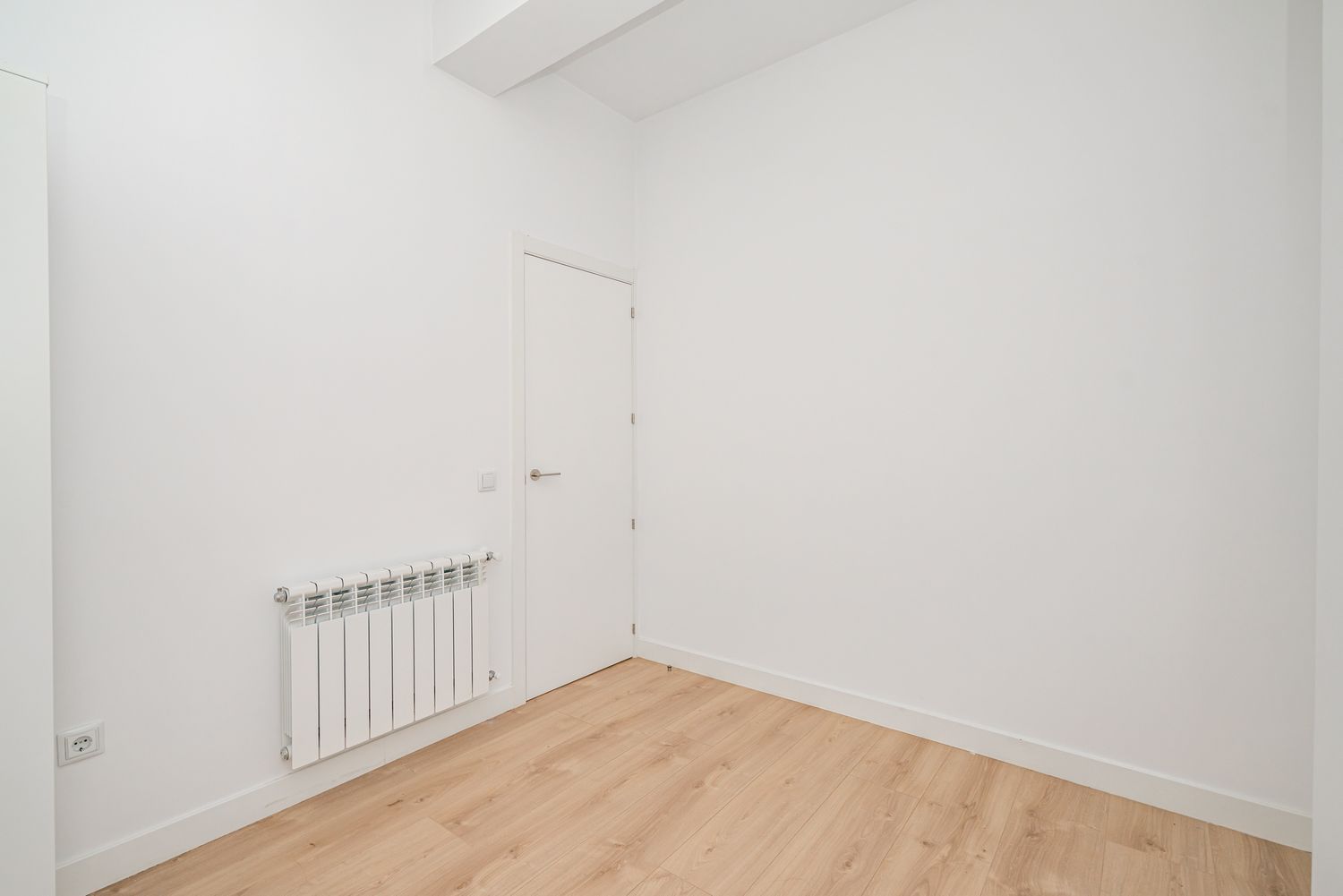 Piso en calle de Sánchez Barcáiztegui, 29 - Foto 20