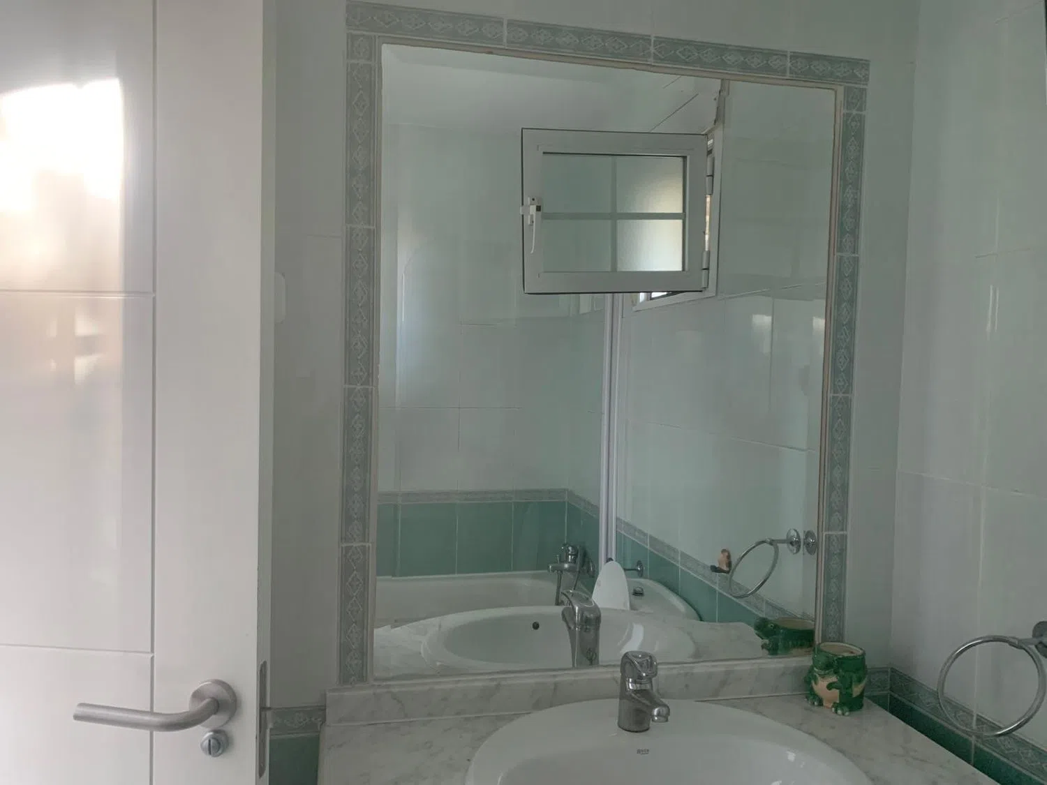 Casa independiente en Urb. la cabaña Barrio La Cabaña - Foto 34