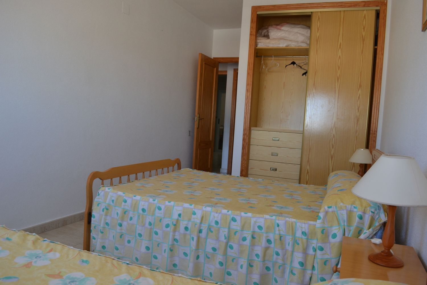 Piso en Calle Campoamor, 80 - Foto 7