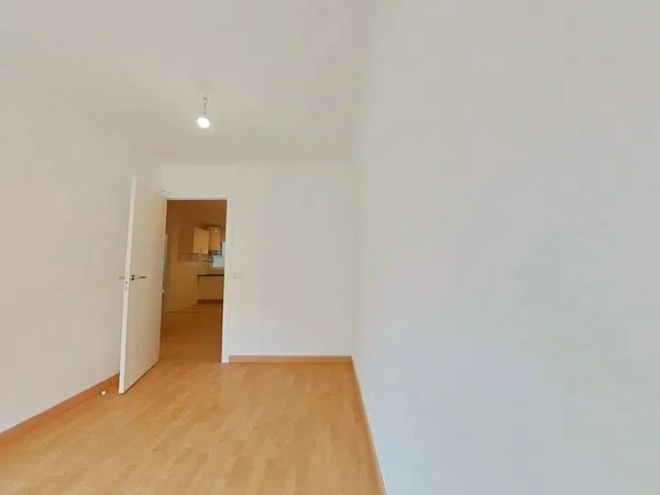 Piso en Barrio La Florida - Foto 18