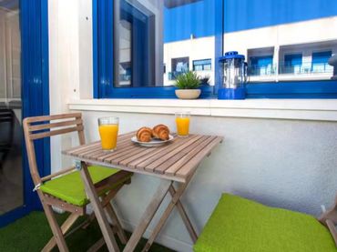 Apartamento en Alicante / Alacant - Foto 22