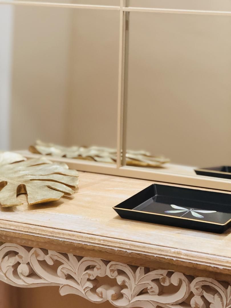 Piso en  Calle Salamanca 1 - Foto 10