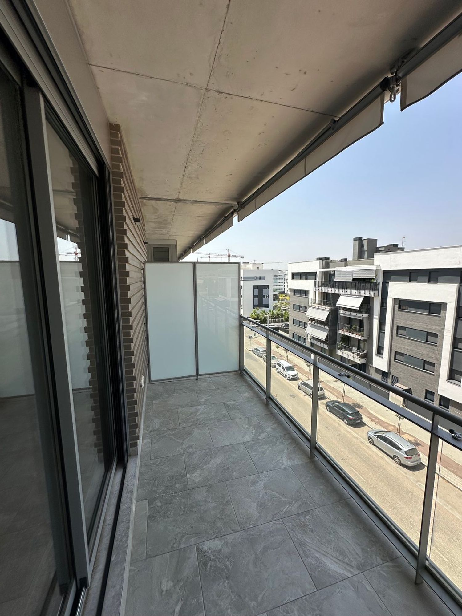 Piso en José Aguilar de Dios, 6, Noreña - Turruñuelos - Foto 7