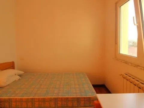 Piso en calle amor de Dios, 15