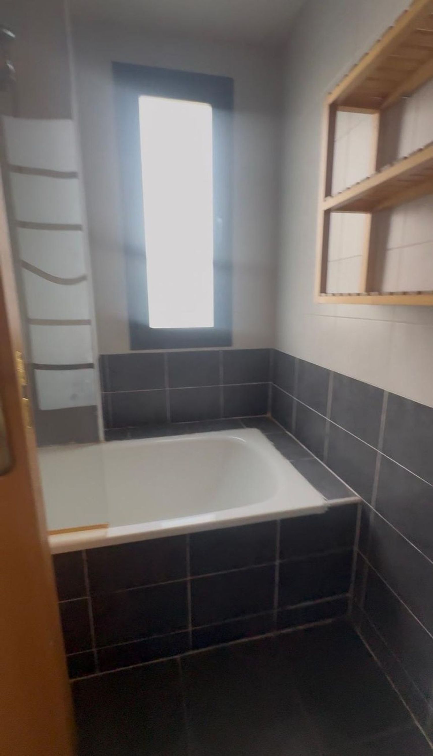 Piso en Calle María Pacheco, 11, Dehesa Vieja-Puente Cultural - Foto 19