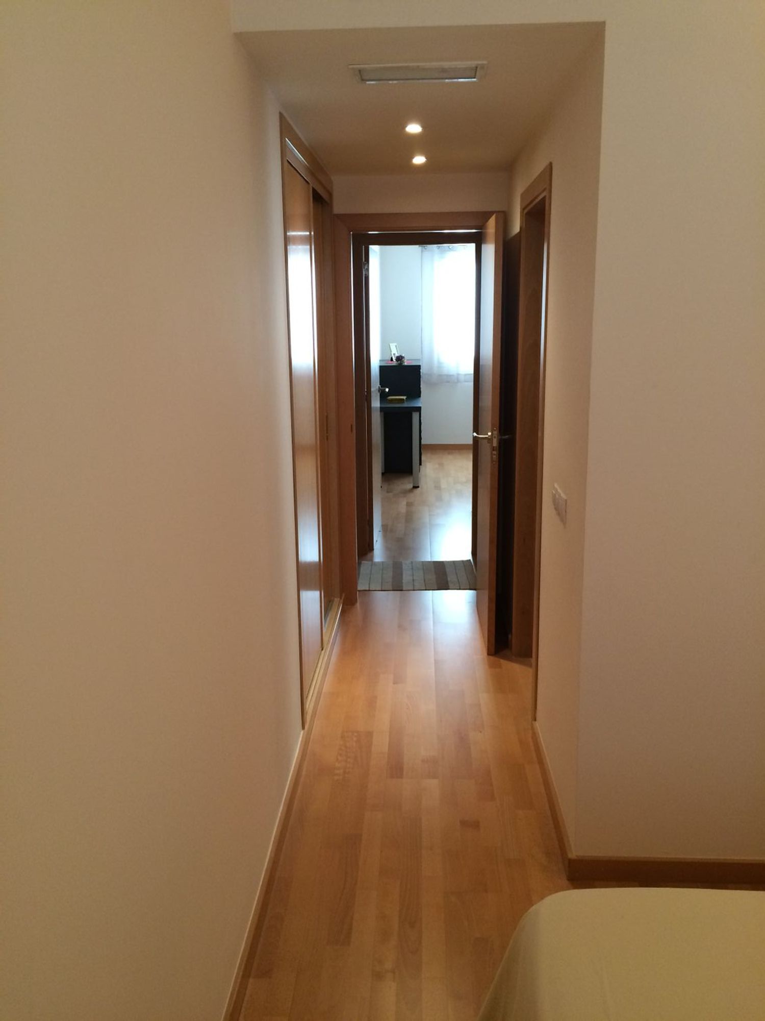 Ático en calle de Jaume Villanueva, 8 - Foto 9