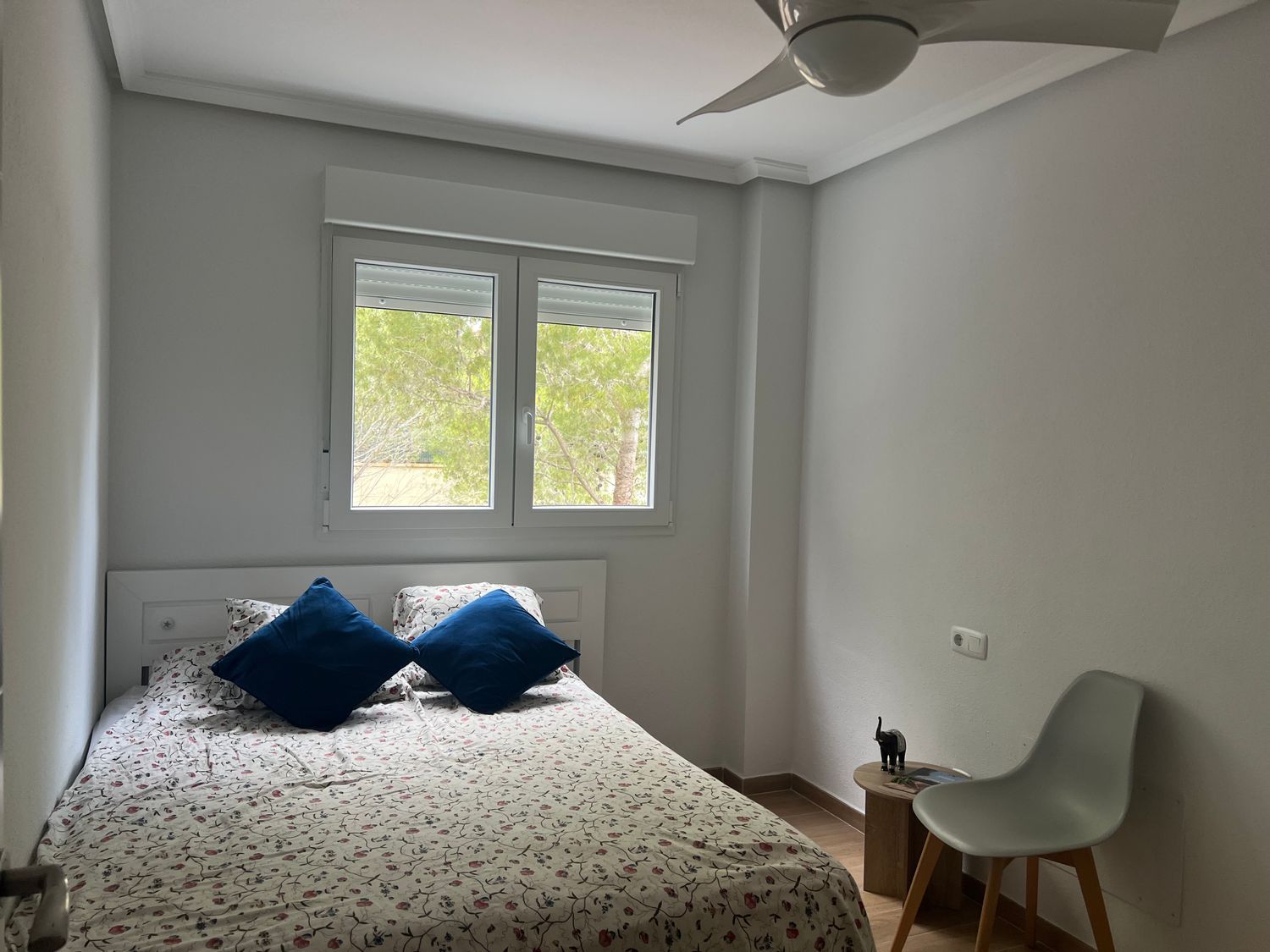 Chalet pareado en Avenida de Noruega, 162, Mediterráneo-Novamar, Mediterráneo-Novamar - Foto 14