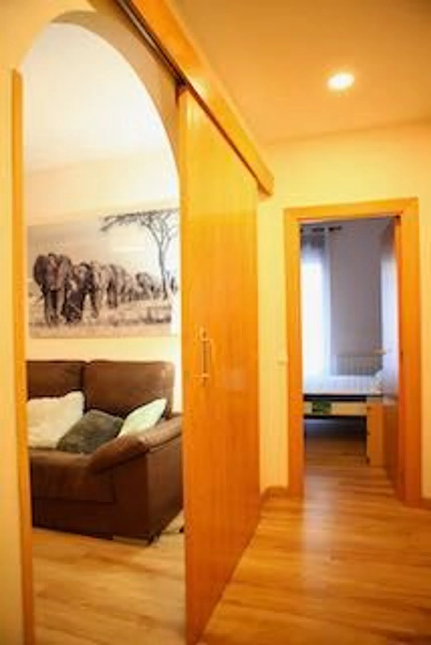 Piso en calle de José Ortega y Gasset, 46 - Foto 11